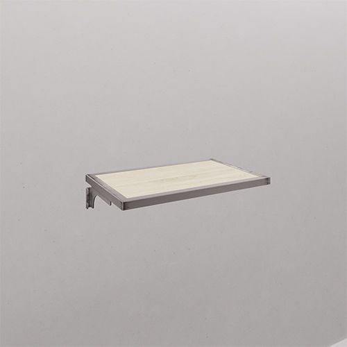 FIT 002A \ Полка в раме FIT 002A \ Полка в раме