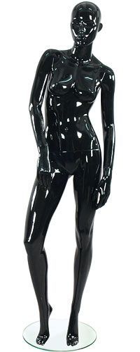 TANGO 06F-02G \ Манекен женский TANGO 06F-02G \ Манекен женский