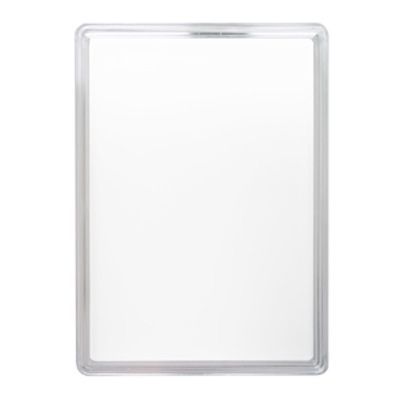 ST15–А4ТR \ Рамка DT.010.00 ST15–А4ТR \ Рамка DT.010.00