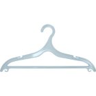 PL 15 \ Пластиковые вешалки-плечики для одежды HNG.152.BE