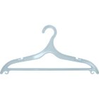 PL 15 \ Пластиковые вешалки-плечики для одежды PL 15 \ Пластиковые вешалки-плечики для одежды HNG.152.BE