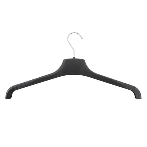 VPS 435 \ Пластиковые вешалки-плечики для одежды VPS 435 \ Пластиковые вешалки-плечики для одежды HNG.215.BL