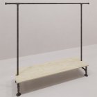 FIT 051 V2 \ Полка для вешал FIT 050 V2 и FIT 071 FIT 051 V2 \ Полка для вешал FIT 050 V2 и FIT 071
