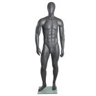 Sport Neos-24 \ Манекен мужской спортивный Sport Neos-24 \ Манекен мужской спортивный