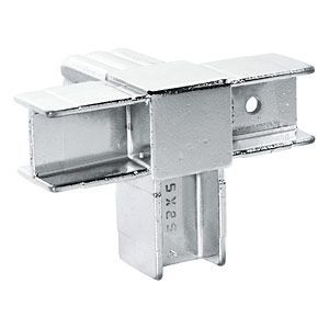 P-2 \ Соединитель P-2 \ Соединитель