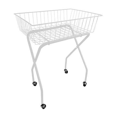 STS 088 \ Накопитель передвижной (780x560x170) h900 SKR.3088.V3.9016MU STS 088 \ Накопитель передвижной (780x560x170) h900 SKR.3088.V3.9016MU