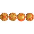 3K4 (500A) \ Шары, комплект из 4 штук 3K4 (500A) \ Шары, комплект из 4 штук