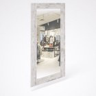 FIT 100A \ Зеркало FIT 100A \ Зеркало FIT.100A.UW