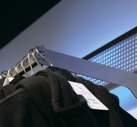 Система Roto Система Roto