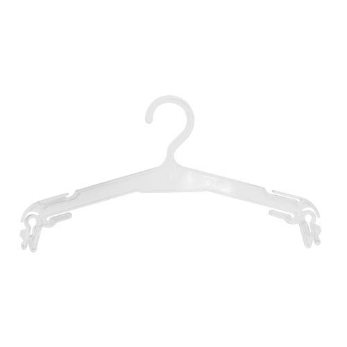 R 31 \ Вешалки-плечики для нижнего белья и купальников HNG.151.00