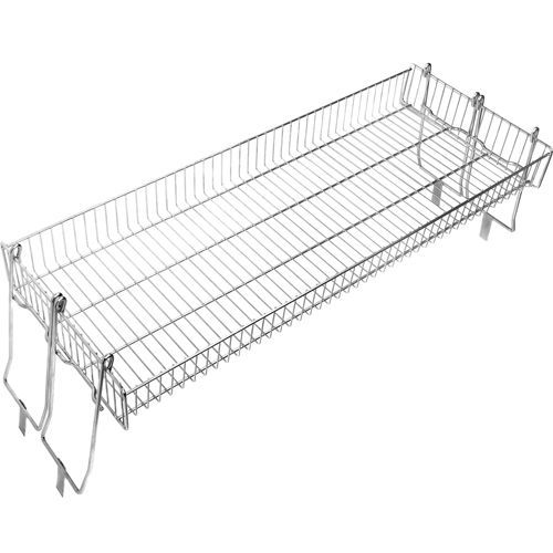 1288-12 SDR \ Надстройка для стола для распродаж SKR.109.00 1288-12 SDR \ Надстройка для стола для распродаж SKR.109.00
