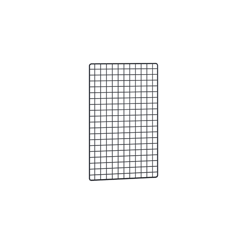 DSS 003 \ Решетка торговая (сетка) DSS 003 \ Решетка торговая (сетка) DSS.003C.22450.4N100