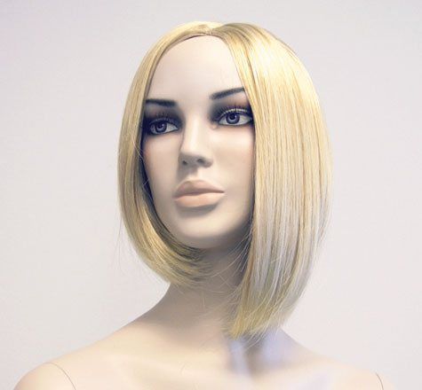 Парики Look, Gold&Platinum