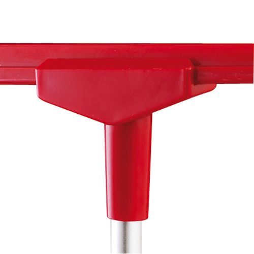 SXT317 RD \ Т-держатель рамки SXT317 RD \ Т-держатель рамки HETA006000460010RD00