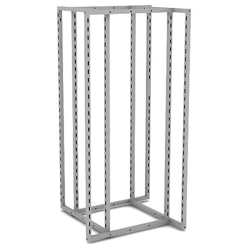 08 \ Каркас вешала 08 \ Каркас вешала