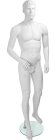 Tom Pose 03 \ Манекен мужской, скульптурный Tom Pose 03 \ Манекен мужской, скульптурный