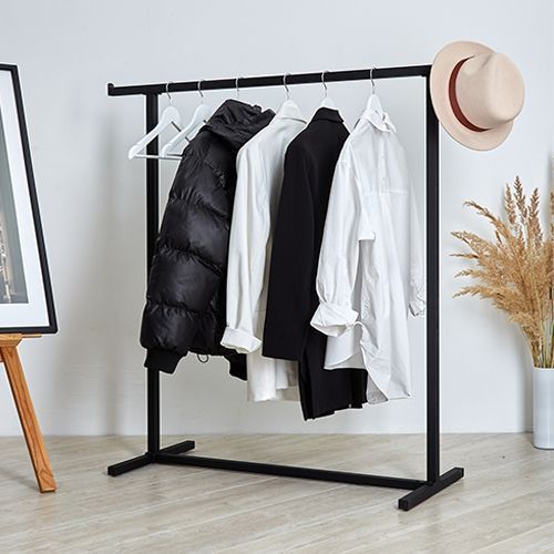 Вешала торговые в стиле лофт PRIMO RUS (Собственное производство) Вешала торговые в стиле лофт PRIMO RUS (Собственное производство)