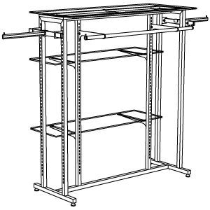 Сборка 4 VHL.062.T4 