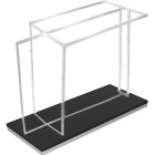 STL.15.PVC \ Подиум для вешала STV 006 STL.15.PVC \ Подиум для вешала STV 006