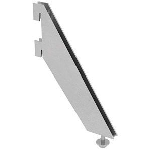 FR 800 \ Усилитель гондолы Four FR 800 \ Усилитель гондолы Four