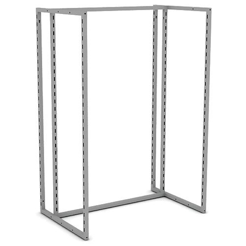 06 \ Каркас вешала 06 \ Каркас вешала