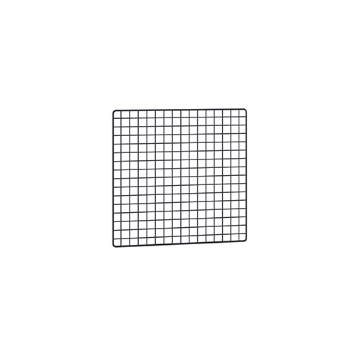 DSS 004 \ Решетка торговая (сетка) DSS 004 \ Решетка торговая (сетка) DSS.004A.22450.4N100
