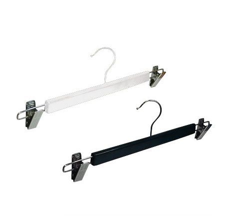 Вешалки и плечики с прищепками (зажимами) Вешалки и плечики с прищепками (зажимами)