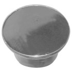 MPI 03-10-YZ1 \ Держатель стеклянной полки MPI 03-10-YZ1 \ Держатель стеклянной полки