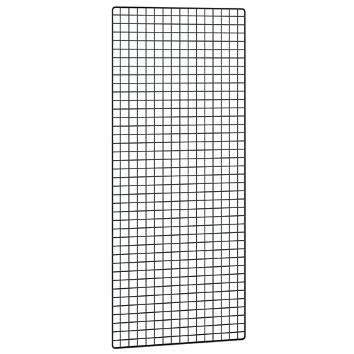 DSS 001 \ Решетка торговая (сетка) DSS 001 \ Решетка торговая (сетка) DSS.001B.22450.4N100