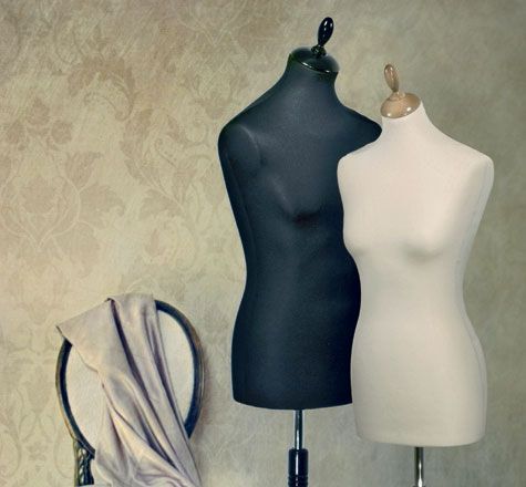 Манекены портновские Манекены портновские