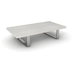 PDM 002 \ Подиум ДСП 800х416х175мм PDM 002 \ Подиум ДСП 800х416х175мм