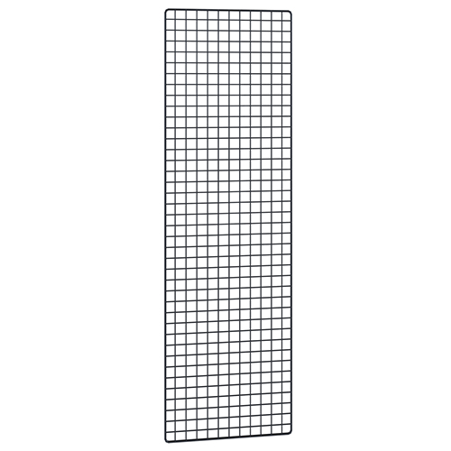 DST 001 \ Решетка торговая (сетка) DST 001 \ Решетка торговая (сетка) DST-BL.001C.6.3.9005.MU