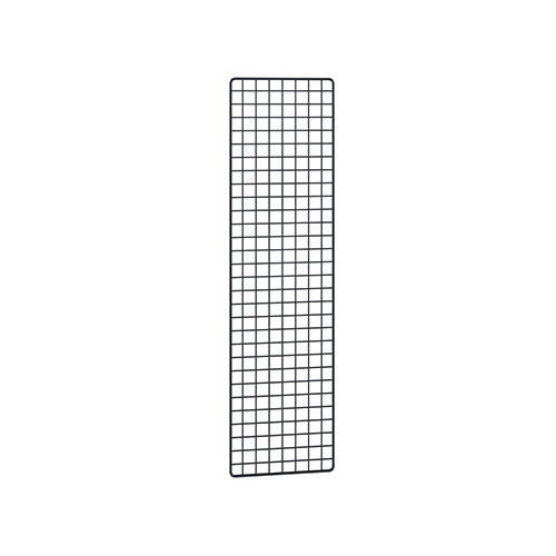 DSS 002 \ Решетка торговая (сетка) DSS 002 \ Решетка торговая (сетка) DSS.002D.22450.4N100