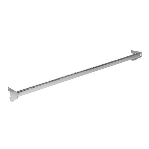 GLS 39 \ Штанга (L-1200мм) GLS 39 \ Штанга (L-1200мм)