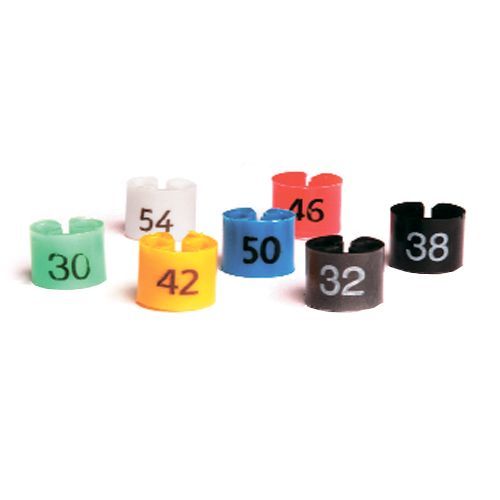 56 \ Размерники для вешалок 56 \ Размерники для вешалок RMK.056.00