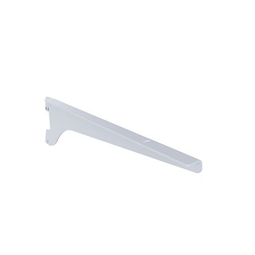 GLS.LT 23R \ Полкодержатель(правый, L=300 мм) GLS.LT 23R \ Полкодержатель(правый, L=300 мм)