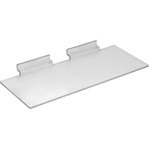 ПП 1 \ Полка для обуви на экономпанели ПП 1 \ Полка для обуви на экономпанели NPN.113.00