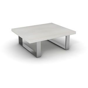 PDM 001 \ Подиум ДСП 500х416х175мм PDM 001 \ Подиум ДСП 500х416х175мм