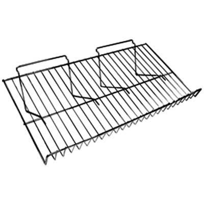 18212S \ Полка наклонная на экономпанель 18212S \ Полка наклонная на экономпанель NPN.335S.02698.MGV13