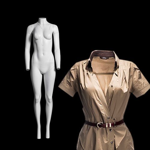 Мен үй фотосымын