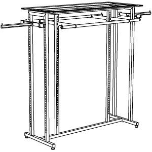 Сборка 2 VHL.062.T2 
