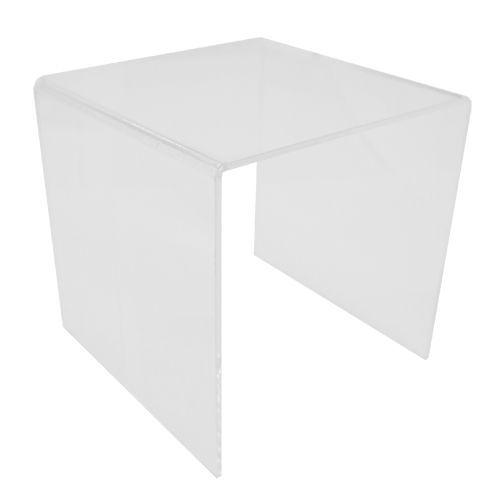 PU-100 \ П образная подставка для товаров универсальная PU-100 \ П образная подставка для товаров универсальная PDT.030.00.T