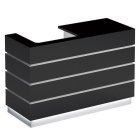 NES.0043.1500L \ Ресепшен NES.0043.1500L \ Ресепшен