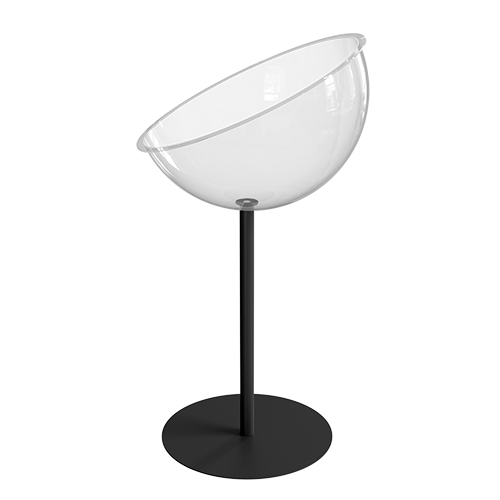 SKR 500 TLBL \ Накопитель наклонный SKR.500.3.32.TL.BL.MU.TR SKR 500 TLBL \ Накопитель наклонный SKR.500.3.32.TL.BL.MU.TR