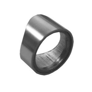 КПР-1.2.ХР \  Кольцо переходное