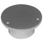 MPI 01-13-YZ1 \ Держатель полки MPI 01-13-YZ1 \ Держатель полки