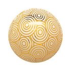 7 (360W) \ Шар бело-золотой 7 (360W) \ Шар бело-золотой