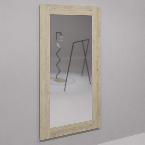 FIT 100C \ Зеркало FIT 100C \ Зеркало