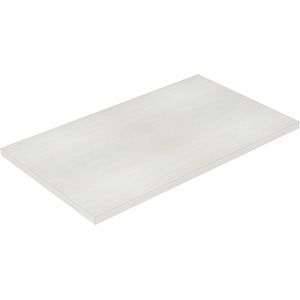 SDT.031.COL \ Полка для стола малого SDT.031.COL \ Полка для стола малого