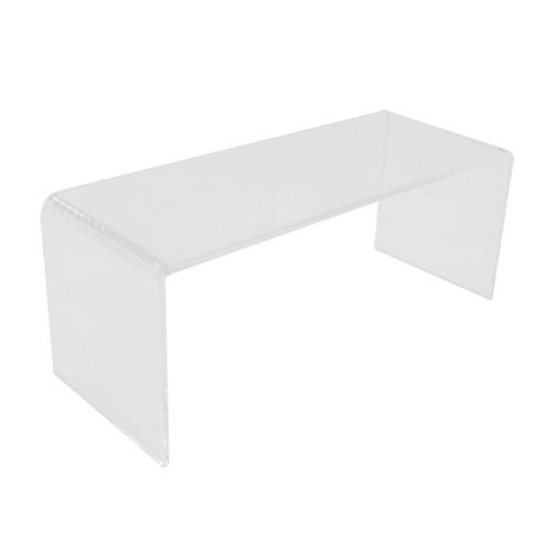 PU-184F \ П образная подставка для товаров универсальная PU-184F \ П образная подставка для товаров универсальная PDT.036.00.T